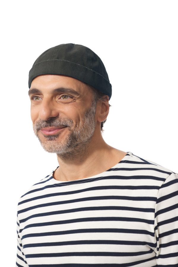 Mercurymade.shop2e2a63b0e5 1