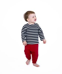 Mercurymade.shop2e6e116103 1