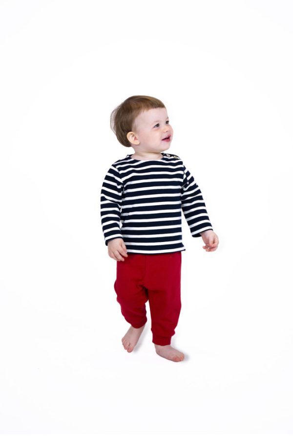 Mercurymade.shop2e6e116103 1