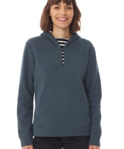 Mercurymade.shop2e73df26a7 1