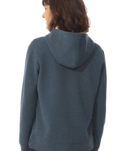 Mercurymade.shop2e73df26a7 2