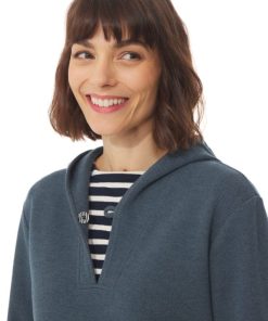 Mercurymade.shop2e73df26a7 3