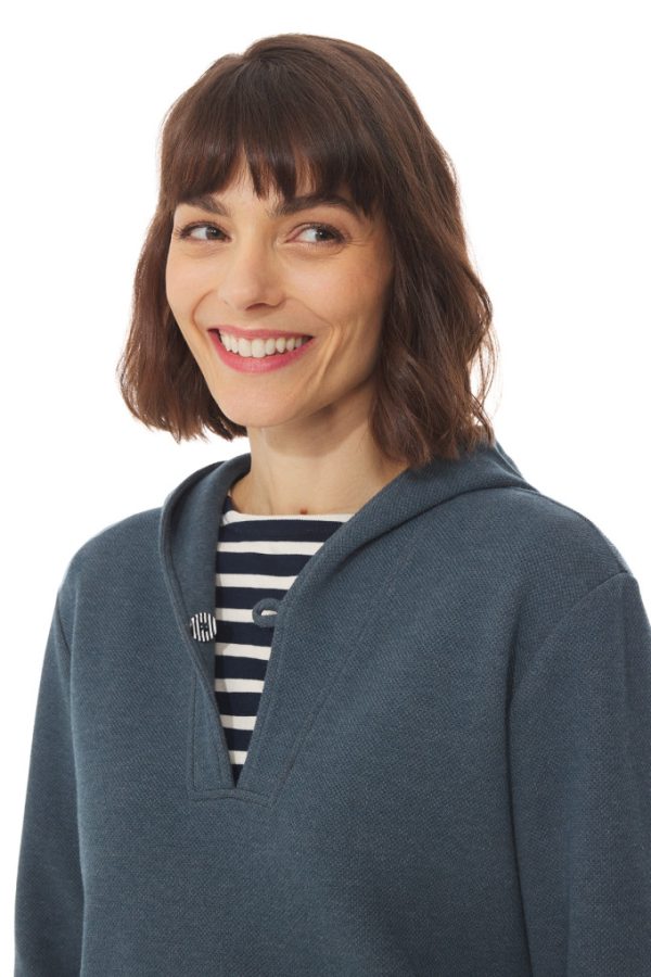 Mercurymade.shop2e73df26a7 3