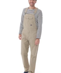 Mercurymade.shop2e929cc0e3 1