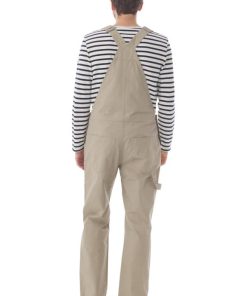 Mercurymade.shop2e929cc0e3 2