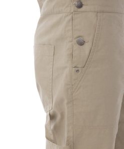 Mercurymade.shop2e929cc0e3 3