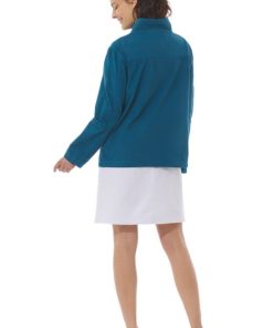 Mercurymade.shop2eac2c6195 2