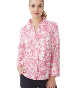 Mercurymade.shop2f027248e2 1