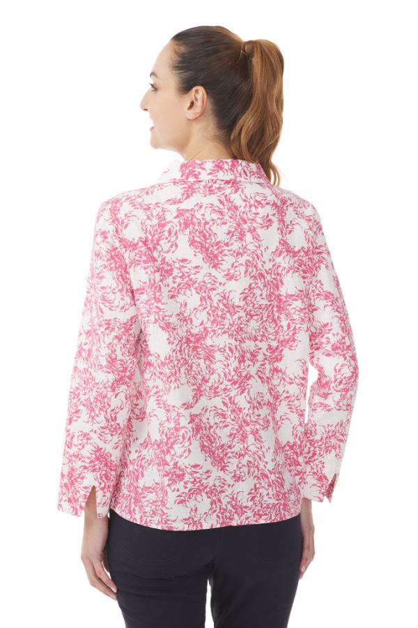 Mercurymade.shop2f027248e2 2