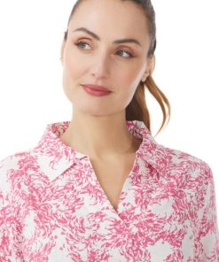 Mercurymade.shop2f027248e2 3