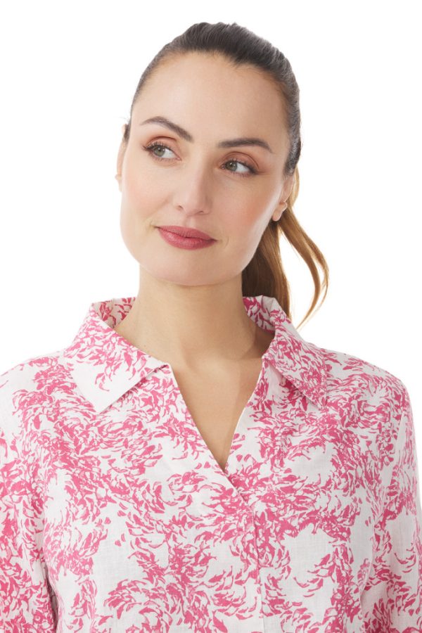 Mercurymade.shop2f027248e2 3