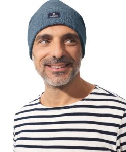 Mercurymade.shop2f8af2d0d5 1