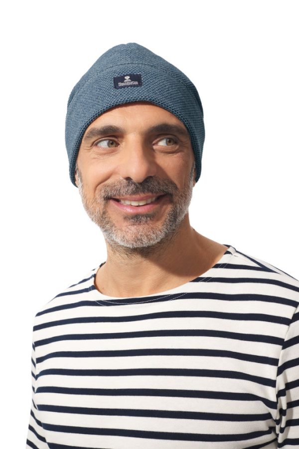 Mercurymade.shop2f8af2d0d5 1