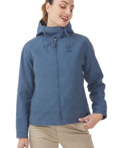 Mercurymade.shop2fe31e2283 1