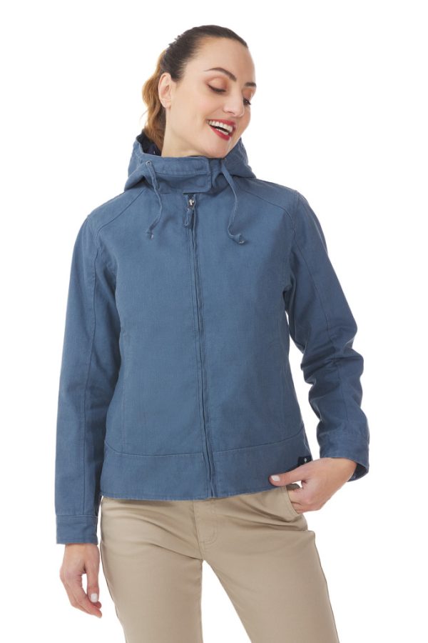 Mercurymade.shop2fe31e2283 1