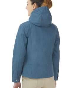 Mercurymade.shop2fe31e2283 2