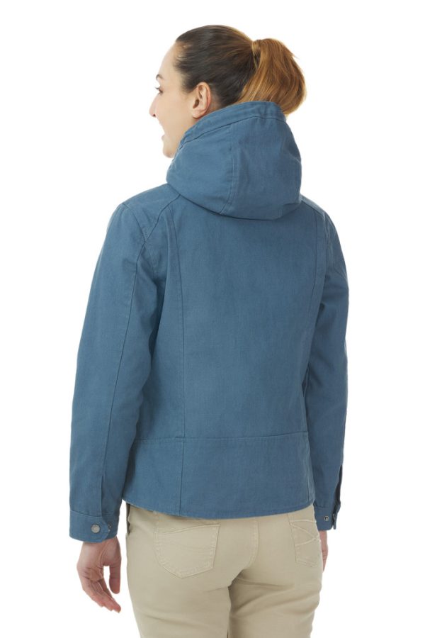 Mercurymade.shop2fe31e2283 2