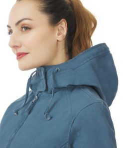 Mercurymade.shop2fe31e2283 3