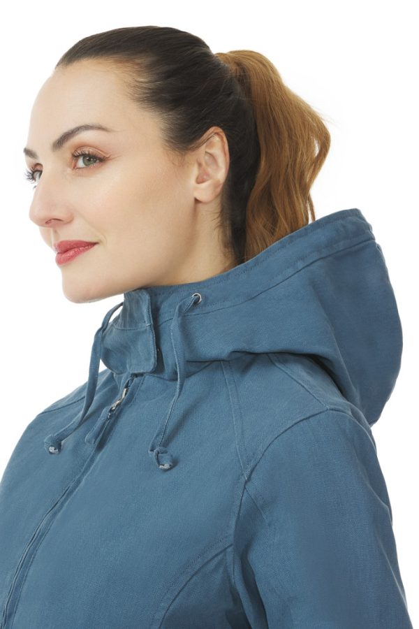 Mercurymade.shop2fe31e2283 3