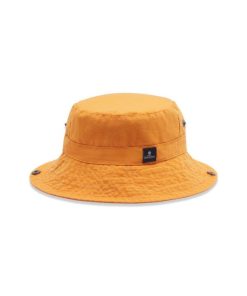 Mercurymade.shop3011a6b340 1