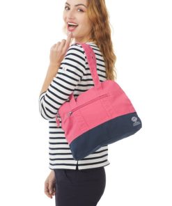 Mercurymade.shop308940114d 1