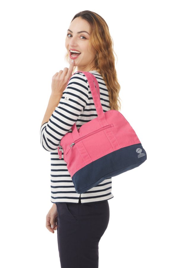 Mercurymade.shop308940114d 1