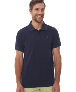 Mercurymade.shop3189b5f6f9 1