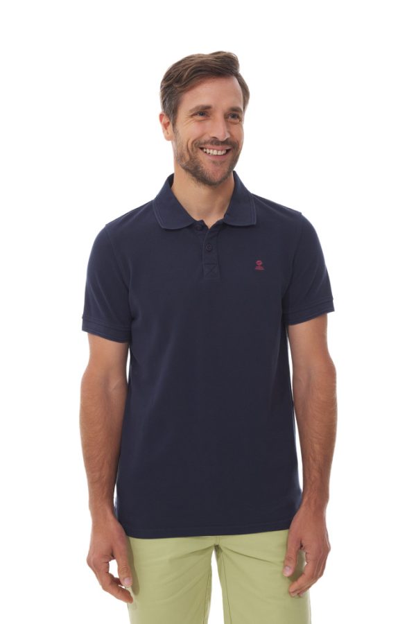 Mercurymade.shop3189b5f6f9 1