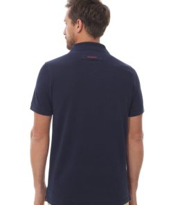 Mercurymade.shop3189b5f6f9 2