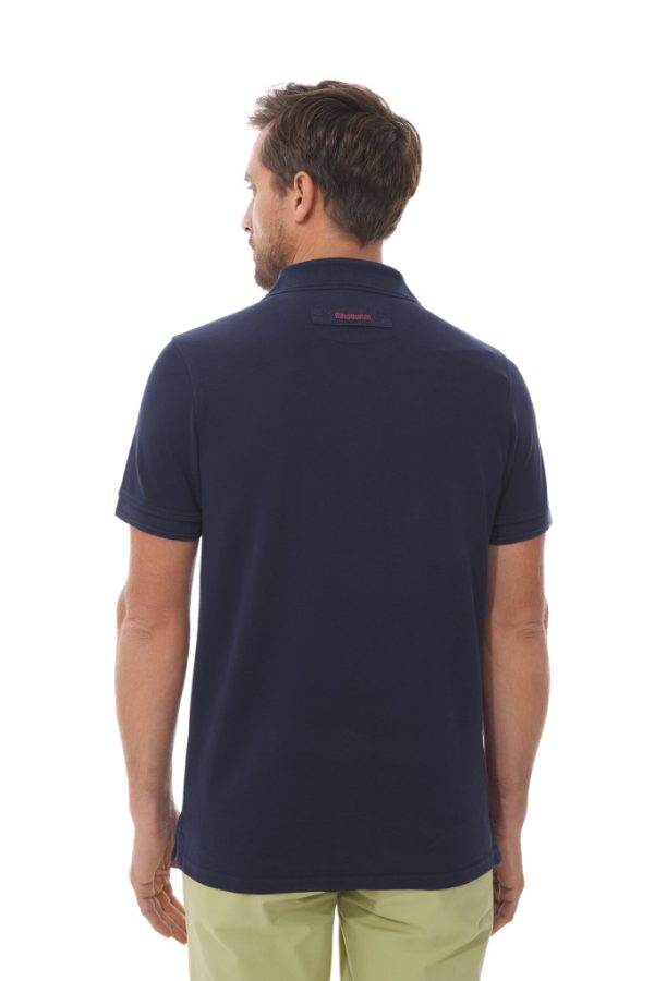 Mercurymade.shop3189b5f6f9 2