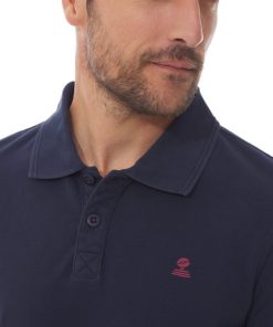 Mercurymade.shop3189b5f6f9 3