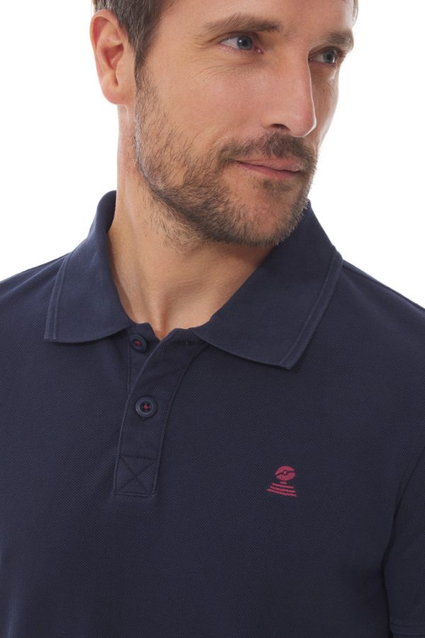 Mercurymade.shop3189b5f6f9 3