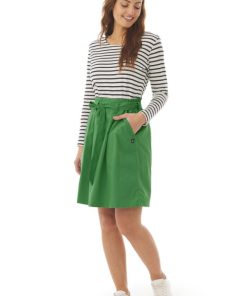 Mercurymade.shop31992ed7a3 1