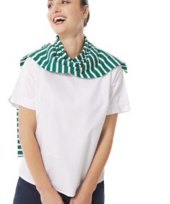 Mercurymade.shop31bc5b41e0 1