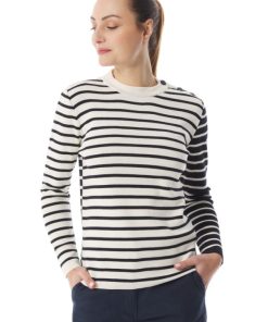 Mercurymade.shop3202b942f3 1