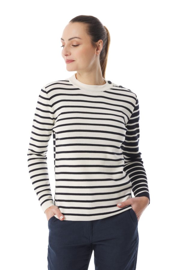 Mercurymade.shop3202b942f3 1