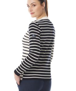 Mercurymade.shop3202b942f3 2