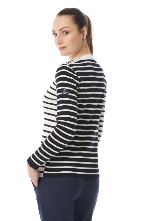 Mercurymade.shop3202b942f3 2