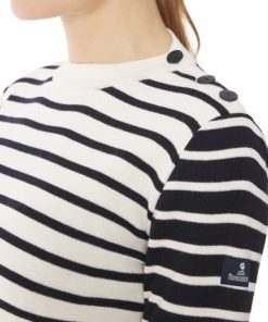 Mercurymade.shop3202b942f3 3