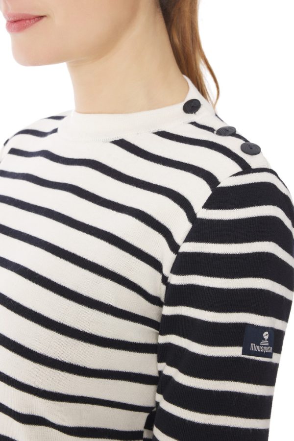 Mercurymade.shop3202b942f3 3