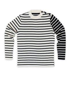 Mercurymade.shop3202b942f3 4