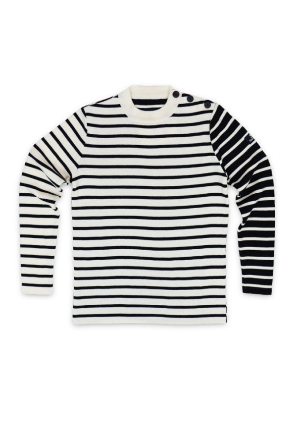 Mercurymade.shop3202b942f3 4