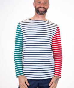 Mercurymade.shop322f13d626 1