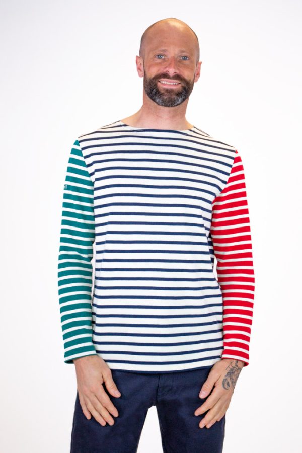 Mercurymade.shop322f13d626 1