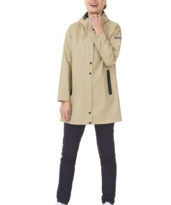 Mercurymade.shop325e7ca80c 1