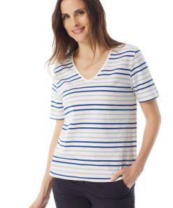 Mercurymade.shop32b25a4428 1