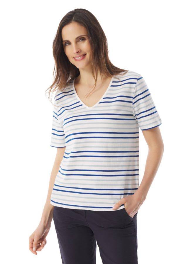 Mercurymade.shop32b25a4428 1