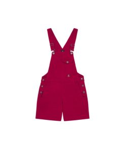 Mercurymade.shop32bc9faa4f 1