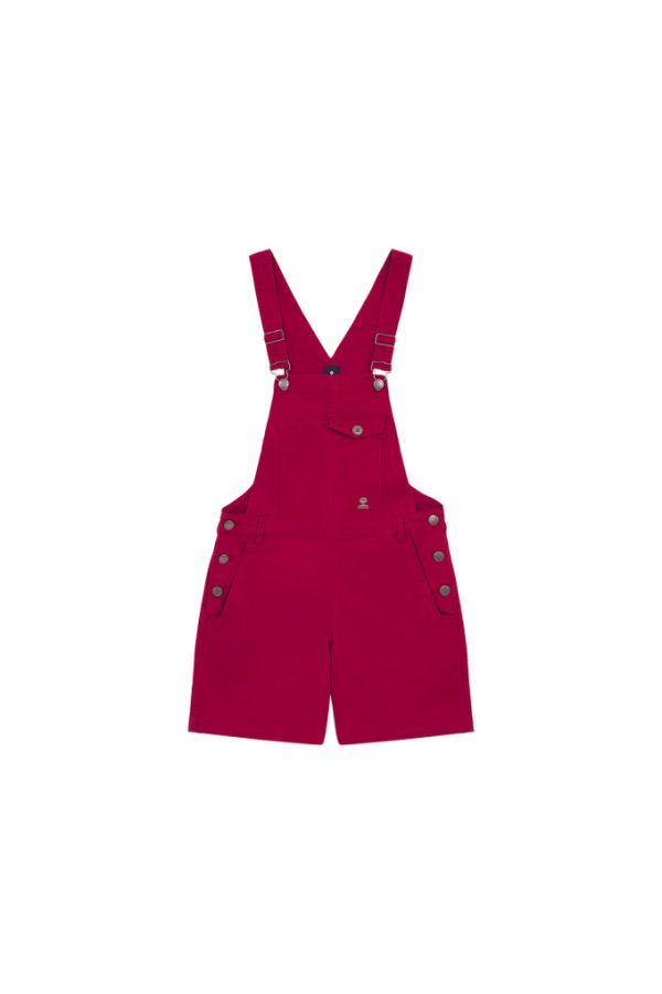 Mercurymade.shop32bc9faa4f 1