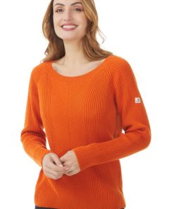 Mercurymade.shop32cb8dfffc 1